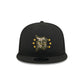 Detroit Tigers Armed Forces Day 2024 9FIFTY Snapback