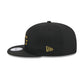 Miami Marlins Armed Forces Day 2024 9FIFTY Snapback