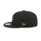 Washington Nationals Armed Forces Day 2024 9FIFTY Snapback