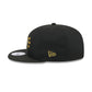 Oakland Athletics Armed Forces Day 2024 9FIFTY Snapback