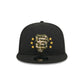 San Francisco Giants Armed Forces Day 2024 9FIFTY Snapback