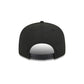 San Francisco Giants Armed Forces Day 2024 9FIFTY Snapback