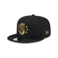 Seattle Mariners Armed Forces Day 2024 9FIFTY Snapback