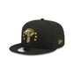Philadelphia Phillies Armed Forces Day 2024 9FIFTY Snapback