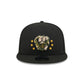 Milwaukee Brewers Armed Forces Day 2024 9FIFTY Snapback