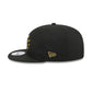 Milwaukee Brewers Armed Forces Day 2024 9FIFTY Snapback