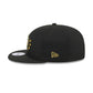 Tampa Bay Rays Armed Forces Day 2024 9FIFTY Snapback