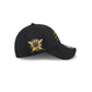 Chicago White Sox Armed Forces Day 2024 Kids 9FORTY Stretch Snap