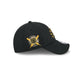 Los Angeles Dodgers Armed Forces Day 2024 Kids 9FORTY Stretch Snap