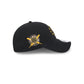 Boston Red Sox Armed Forces Day 2024 9TWENTY Adjustable
