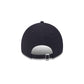 Atlanta Braves Mother's Day 2024 Women's 9TWENTY Adjustable Hat