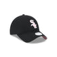 Chicago White Sox Mother's Day 2024 Women's 9TWENTY Adjustable Hat