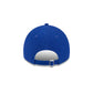 Chicago Cubs Mother's Day 2024 Women's 9TWENTY Adjustable Hat