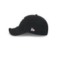 Baltimore Orioles Mother's Day 2024 Women's 9TWENTY Adjustable Hat