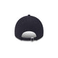 Boston Red Sox Mother's Day 2024 Women's 9TWENTY Adjustable Hat