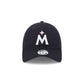 Minnesota Twins Mother's Day 2024 Women's 9TWENTY Adjustable Hat