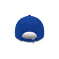 Kansas City Royals Mother's Day 2024 Women's 9TWENTY Adjustable Hat