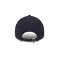Houston Astros Mother's Day 2024 Women's 9TWENTY Adjustable Hat