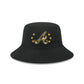 Atlanta Braves Armed Forces Day 2024 Stretch Bucket Hat