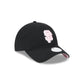 San Francisco Giants Mother's Day 2024 Women's 9TWENTY Adjustable Hat