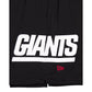 New York Giants Mesh Shorts