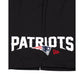 New England Patriots Mesh Shorts