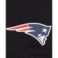 New England Patriots Mesh Shorts