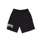 New England Patriots Mesh Shorts