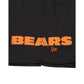 Chicago Bears Mesh Shorts