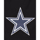 Dallas Cowboys Mesh Shorts