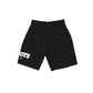 Dallas Cowboys Mesh Shorts