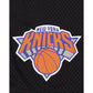 New York Knicks Mesh Shorts