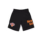 New York Knicks Mesh Shorts