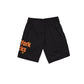 New York Knicks Mesh Shorts