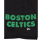 Boston Celtics Mesh Shorts