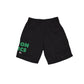 Boston Celtics Mesh Shorts