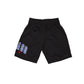 Chicago Cubs Mesh Shorts