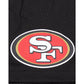 San Francisco 49ers Mesh Shorts