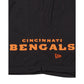 Cincinnati Bengals Mesh Shorts