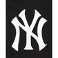 New York Yankees Mesh Shorts