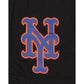 New York Mets Mesh Shorts