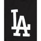 Los Angeles Dodgers Mesh Shorts