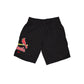 St. Louis Cardinals Mesh Shorts