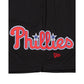 Philadelphia Phillies Mesh Shorts