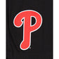 Philadelphia Phillies Mesh Shorts
