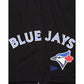 Toronto Blue Jays Mesh Shorts