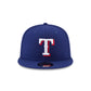 Texas Rangers 2024 All-Star Game Host 9FIFTY Snapback