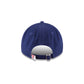 Texas Rangers 2024 All Star Game 9TWENTY Adjustable Hat