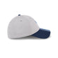 2024 PGA Championship Valhalla 39THIRTY Stretch Fit Hat