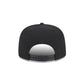 2024 PGA Championship Valhalla Black Golfer Hat Snapback Hat